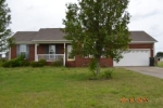 123 Turtle Ridge Dr New Market, AL 35761 - Image 1130923