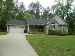 497 Trinity Way Jacksonville, AL 36265 - Image 1130925