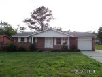 6207 Valley Park Dr NW Huntsville, AL 35810 - Image 1130924