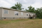 915 County Road 429 Graham, AL 36263 - Image 1130920