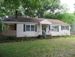 1431 Columbia Cir SE Decatur, AL 35601 - Image 1130921