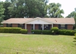 3162 Demetropolis Rd Mobile, AL 36693 - Image 1130926