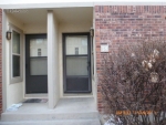 4323 W 9th Street Rd Apt 18 Greeley, CO 80634 - Image 1130951