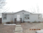 100 N Laura Ave Milliken, CO 80543 - Image 1130952