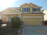 5143 Pelican St Brighton, CO 80601 - Image 1130947