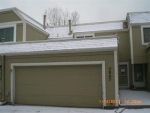 2867 S Lansing Way Aurora, CO 80014 - Image 1130948