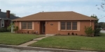 4802 Woodrow Ave Galveston, TX 77551 - Image 1130933