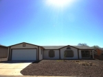 2520 East Jared Drive Fort Mohave, AZ 86426 - Image 1130915