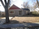 806 Alexander Rd Colorado Springs, CO 80909 - Image 1130949