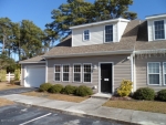 4513 Country Club Rd Unit C101 Morehead City, NC 28557 - Image 1130966