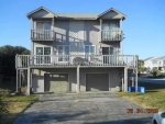 1991 New River Inlet Rd Sneads Ferry, NC 28460 - Image 1130962