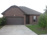 1025 WASHINGTON CT Moody, AL 35004 - Image 1131048