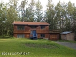 7575 E Saphire Road Palmer, AK 99645 - Image 1131034