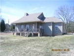 809 James Taylor Rd Moody, AL 35004 - Image 1131049