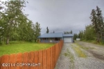 3925 S Tustin Drive Palmer, AK 99645 - Image 1131036