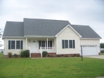 178 Adams Ln Washington, NC 27889 - Image 1131000