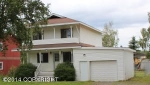 1322 S Chugach Street Palmer, AK 99645 - Image 1131033