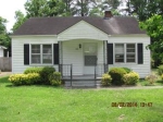 339 E. 13th St Washington, NC 27889 - Image 1131001