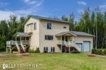 3976 S Loussac Lane Wasilla, AK 99654 - Image 1131040