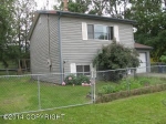 217 N Gulkana Street Palmer, AK 99645 - Image 1131035