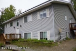 511 S Willow Street Wasilla, AK 99654 - Image 1131039