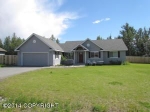 2207 N KELSO Palmer, AK 99645 - Image 1131032