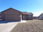 2401 E Casey Dr Goddard, KS 67052 - Image 1131093