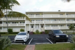 2545 South Ocean Boulevard Unit 406 Palm Beach, FL 33480 - Image 1131053