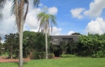 2 Graemoor Terrace Palm Beach Gardens, FL 33418 - Image 1131054