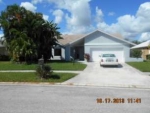 12956 La Rochelle Cir Palm Beach Gardens, FL 33410 - Image 1131057