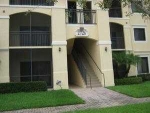 2726 Anzio Ct Apt 208 Palm Beach Gardens, FL 33410 - Image 1131058