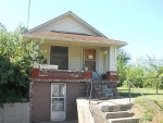 1708 WEST GAULBERT AVENUE Louisville, KY 40210 - Image 1131101