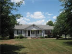 1608 Rock Springs Midland Rd Christiana, TN 37037 - Image 1131122