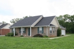 2031 Rankin Dr Christiana, TN 37037 - Image 1131120