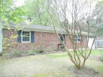 39491 Jarrell Dr Mechanicsville, MD 20659 - Image 1131194