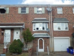 2909 S 67th St Philadelphia, PA 19142 - Image 1131114