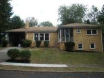 516 Sandra Ave Harrisburg, PA 17109 - Image 1131112