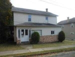 922 Wissinger Rd Windber, PA 15963 - Image 1131115