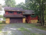 125 Oak Hill Rd Hawley, PA 18428 - Image 1131116