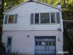 3735 Mangrove Dr Northampton, PA 18067 - Image 1131117