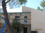 822 S Langley Ave Unit 204 Tucson, AZ 85710 - Image 1131168