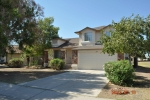 8974 W Maryland Ave Glendale, AZ 85305 - Image 1131169