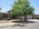 8563 W Northview Ave Glendale, AZ 85305 - Image 1131166