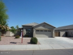 3762 E Thunderheart Trl Gilbert, AZ 85297 - Image 1131165