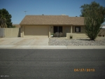 7126 W Cameron Dr Peoria, AZ 85345 - Image 1131171