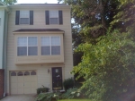 7501 Arcade Court Hyattsville, MD 20785 - Image 1131192