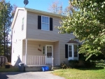 3363 Lox Street Indian Head, MD 20640 - Image 1131193