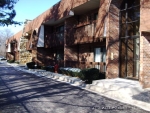 6329 Clarendon Hills Rd Apt 12a Willowbrook, IL 60527 - Image 1131125