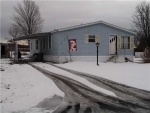 6070 Michigan Rd. Lot 41 Arcade, NY 14009 - Image 1131247