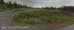 9761 Basher Drive Anchorage, AK 99507 - Image 1131236